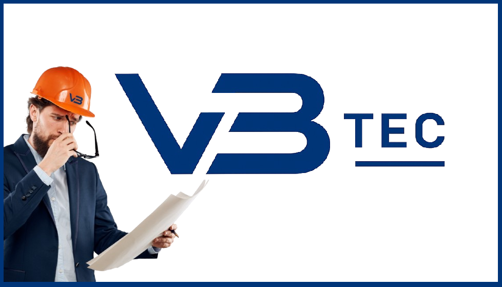 Engenheiro V3tec