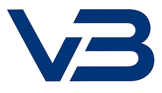 Engenheiro V3tec